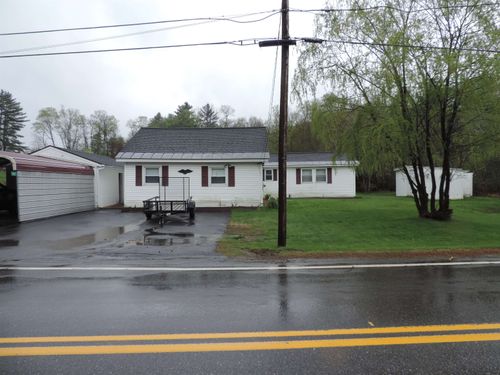 1002 Langdon Rd, Charlestown, NH, 03603-5110 | Card Image