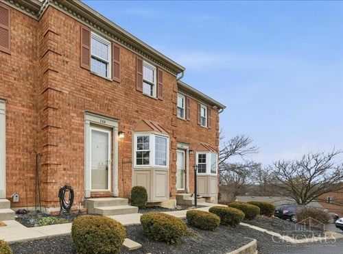 1610 Gelhot Dr, Fairfield, OH, 45014-8310 | Card Image