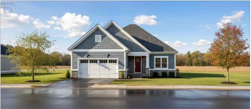 1140 Sheltered Brook Dr, Huron, OH, 44839-2825 | Card Image