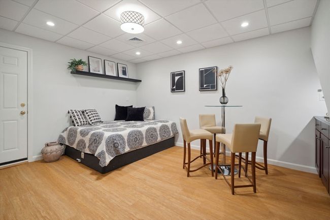 9 Pheasantwood Dr, House other with 4 bedrooms, 4 bathrooms and 2 parking in Wakefield MA | Image 36