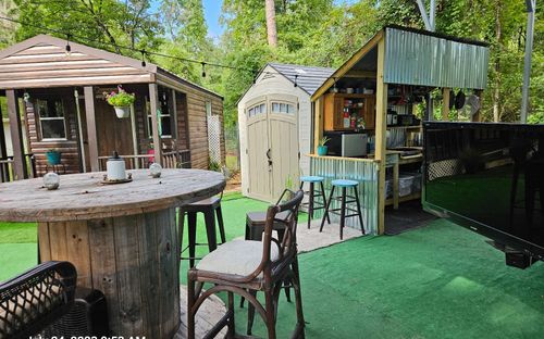 264 Sw Texas Ln, Fort White, FL, 32038-7950 | Card Image