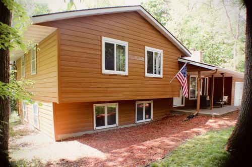 29427 Kiwi Ct, Saint Joseph, MN, 56374-9603 | Card Image