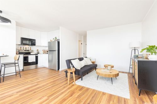 apt-a306-94-249 Waikele Rd, Waipahu, HI, 96797-2691 | Card Image