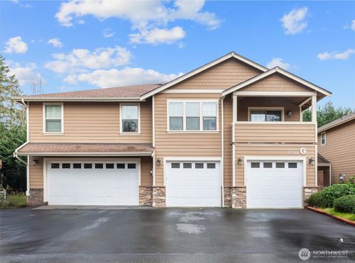 g2-21900 Se 242nd St, Maple Valley, WA, 98038-5834 | Card Image