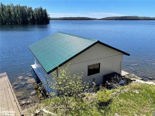 LOT 5 Panache N/A, House other with 4 bedrooms, 3 bathrooms and 1 parking in Sudbury Remote Area ON | Image 6