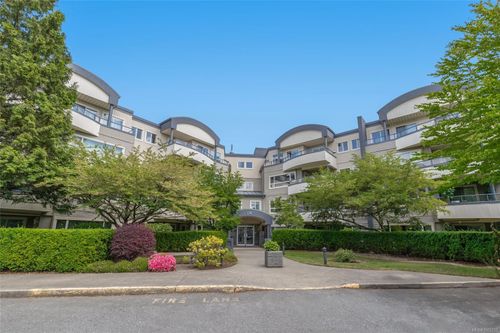 404-770 Poplar St, Nanaimo, BC, V9S2H6 | Card Image