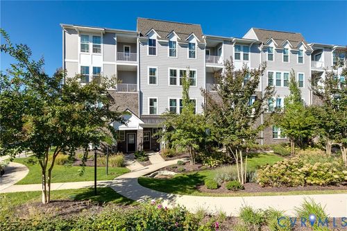 7415 Hancock Towns Ct, Chesterfield, VA, 23832-2926 | Card Image
