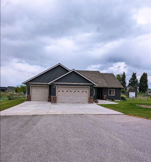 1025 Talons Ct, Hamilton, MT, 59840-3011 | Card Image