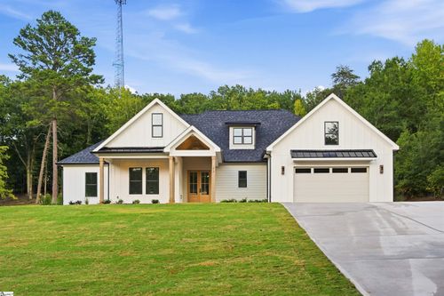 22 Jesse Court, Taylors, SC, 29687 | Card Image