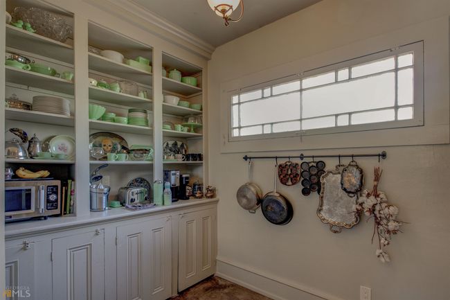 906 E 2 Nd Ave Sw, House other with 7 bedrooms, 7 bathrooms and null parking in Rome GA | Image 22