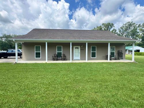 3275 County Line Rd, Leighton, AL, 35646-4719 | Card Image