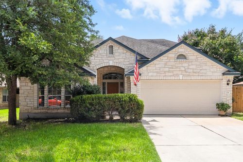 179 Lear Ave, Buda, TX, 78610-2817 | Card Image