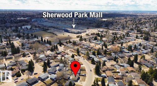53 Georgian Way, Sherwood Park, AB, T8A2V5 | Card Image