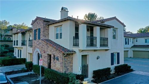 29 San Pietro, Newport Coast, CA, 92657-1310 | Card Image