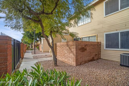 146-625 S Westwood, Mesa, AZ, 85210-2241 | Card Image