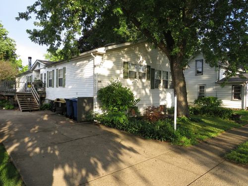 510 7th St, Mazon, IL, 60444-3651 | Card Image