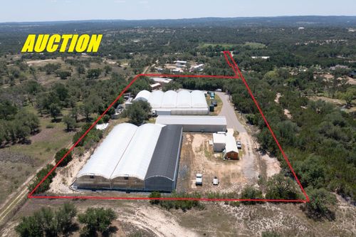 5820 W Highway 290, Dripping Springs, TX, 78620 | Card Image