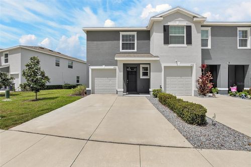 6946 Breezy Palm Dr, RIVERVIEW, FL, 33578-9038 | Card Image