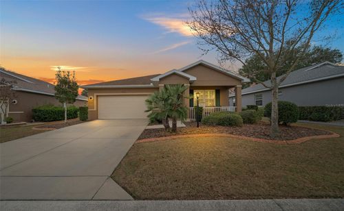 9907 Sw 95 Loop, OCALA, FL, 34481 | Card Image