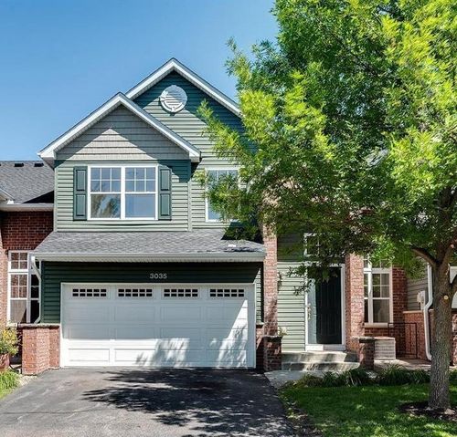 3035 Cutters Grove Ave, Anoka, MN, 55303-6287 | Card Image