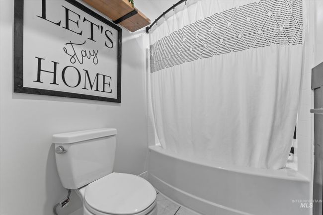 16799 Boehner Rd, House other with 5 bedrooms, 3 bathrooms and 4 parking in Caldwell ID | Image 35
