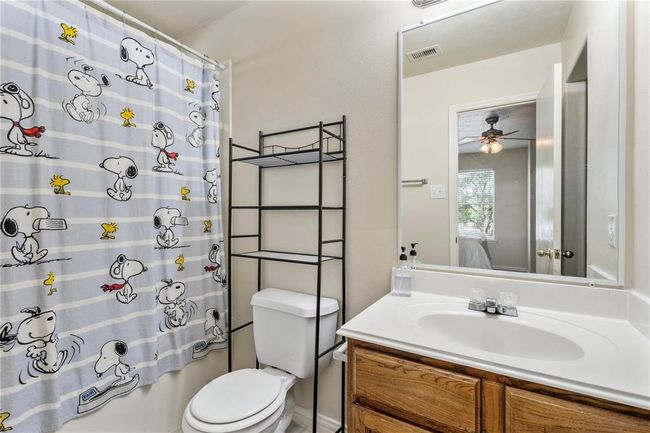 20507 Avery Grove Ct, House other with 5 bedrooms, 3 bathrooms and 2 parking in Cypress TX | Image 21