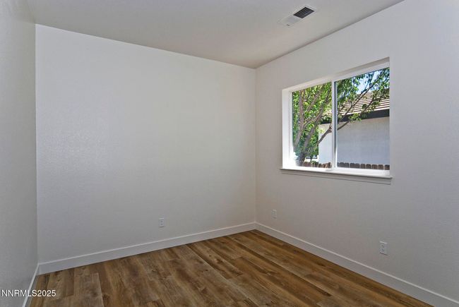 2827 S Fork Rd, House other with 3 bedrooms, 2 bathrooms and 3 parking in Fernley NV | Image 26