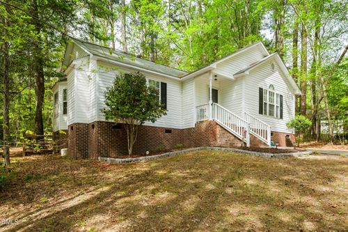 394 Back Bay, Sanford, NC, 27332-8340 | Card Image