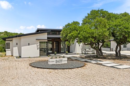 2637 Campestres, Spring Branch, TX, 78070-4438 | Card Image