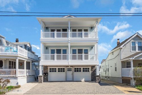 a-110 Ocean Park Ave, Bradley Beach, NJ, 07720-1415 | Card Image