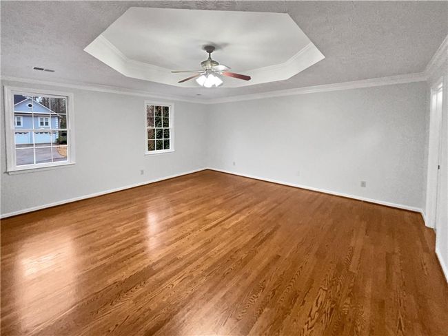 1935 Wenton Pl, House other with 4 bedrooms, 3 bathrooms and null parking in Lawrenceville GA | Image 31