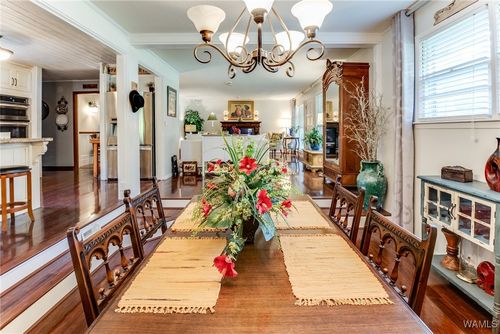 70 Cherry St, Carrollton, AL, 35447-2116 | Card Image