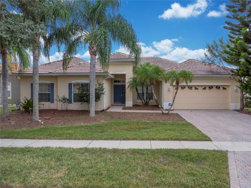 2620 Meadow View Ct, KISSIMMEE, FL, 34746-2821 | Card Image