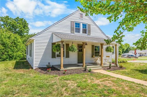 159 Decatur Ave, Elkin, NC, 28621-2613 | Card Image