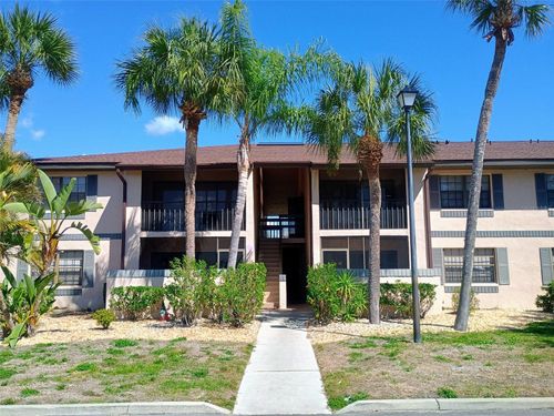 cc205-19505 Quesada Ave, PORT CHARLOTTE, FL, 33948-2158 | Card Image