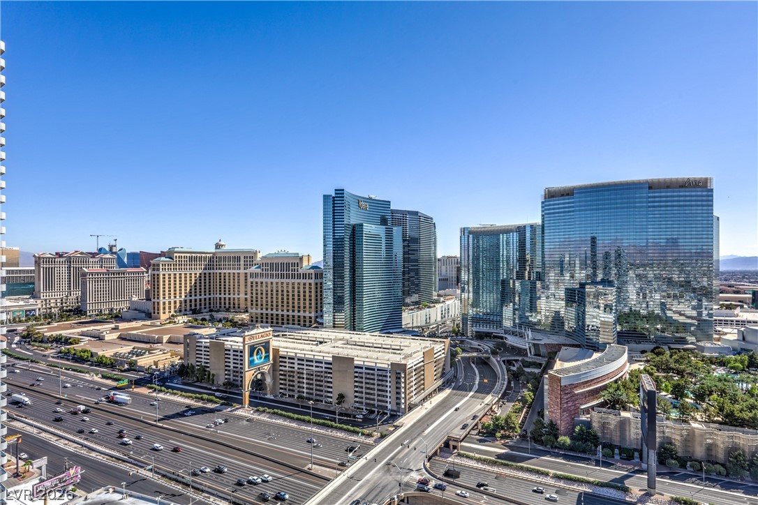 Residential in Las Vegas 4