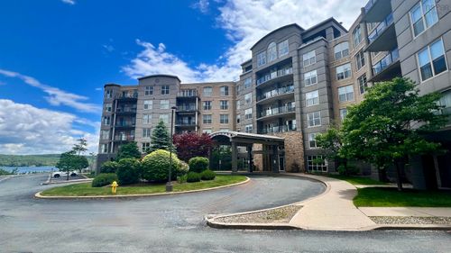 209-36 Southgate Drive, Bedford South, NS, B3M4B5 | Card Image