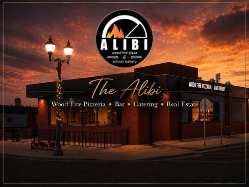404 S 4th St, Laramie, WY, 82070-3703 | Card Image