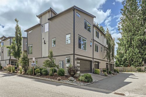 apt-l4-14913 48th Ave W, Edmonds, WA, 98026-4462 | Card Image