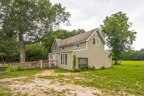 195 Sims Place Rd, Tuckerton, NJ, 08087 | Card Image