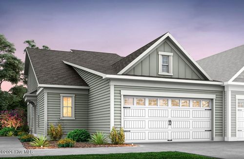 1994 Caspian Trail Se, Southport, NC, 28461 | Card Image