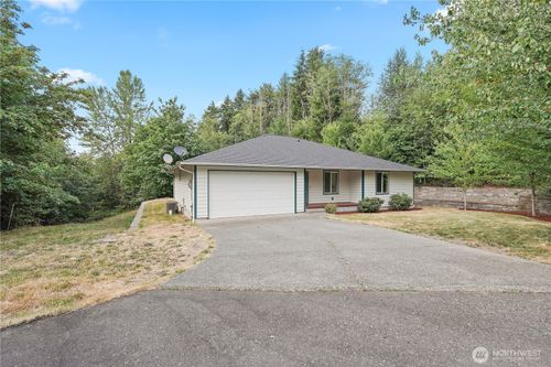 1963 Longview Ave, Port Orchard, WA, 98366-2059 | Card Image