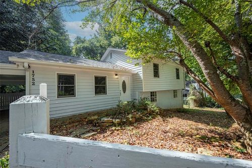 1752 Mitzi Ct, Duluth, GA, 30097-3412 | Card Image