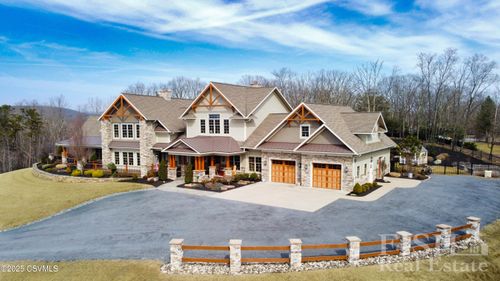 81 Marshall Ct, WILLIAMSPORT, PA, 17701-1770 | Card Image