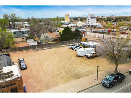 3707 Cleveland Ave, Wellington, CO, 80549-5053 | Card Image
