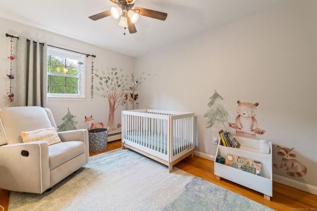33 Saw Mill Rd, House other with 4 bedrooms, 3 bathrooms and null parking in Newtown CT | Image 25