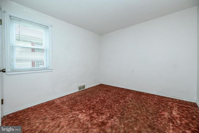 438 Crooked Ln, House other with 4 bedrooms, 1 bathrooms and null parking in KING OF PRUSSIA PA | Image 25