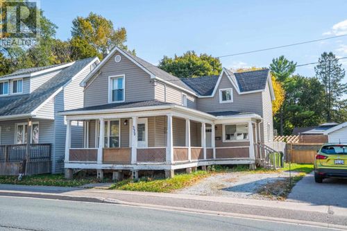 332 Bruce St, Sault Ste. Marie, ON, P6B1P7 | Card Image