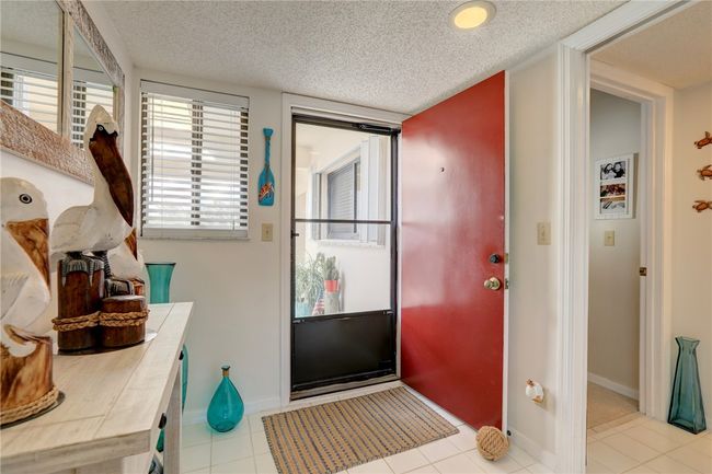 APT-306 - 6175 S Mirror Lake Dr, House attached with 2 bedrooms, 2 bathrooms and null parking in Sebastian FL | Image 17