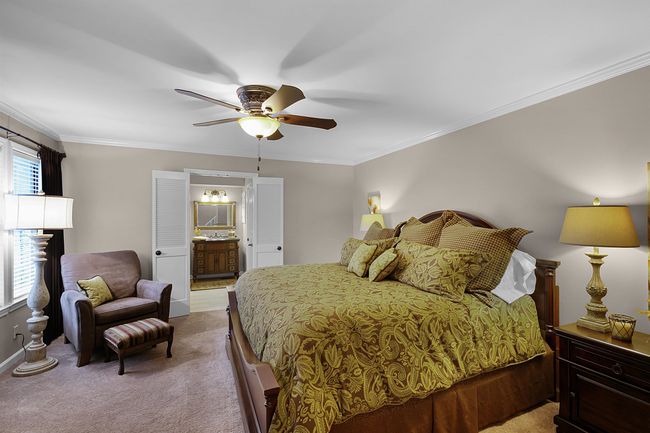 60 Wildfern Ln, House other with 3 bedrooms, 4 bathrooms and null parking in Counce TN | Image 19
